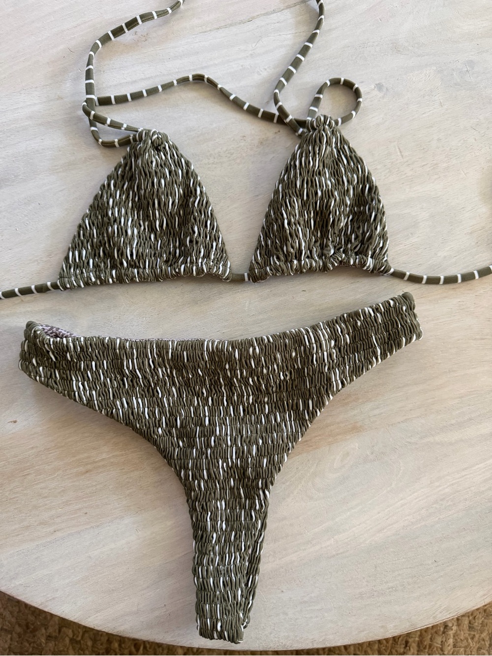 ACACIA SWIM - Picture 2 of 2
